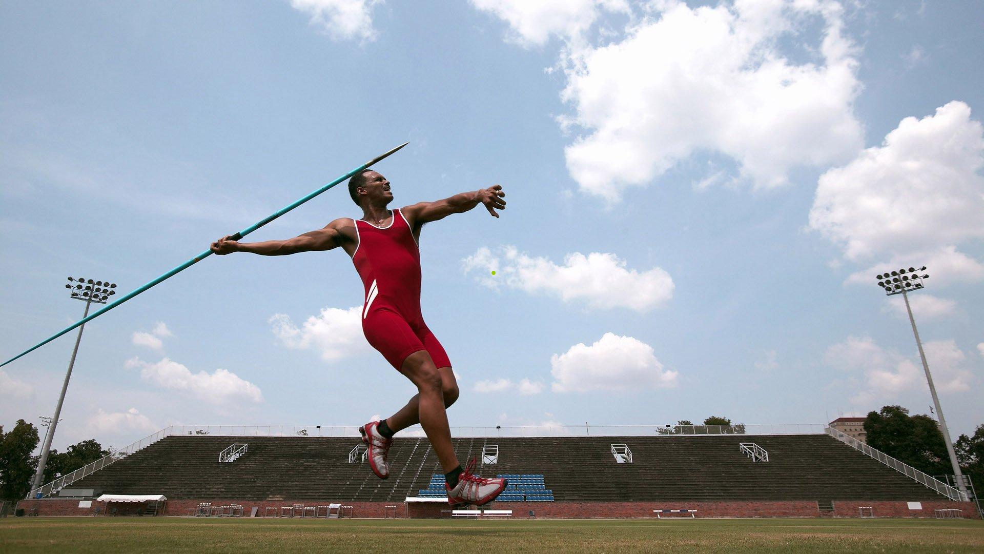 为山城拼搏！重庆存亡之际却遭绝杀 他们本该赢的