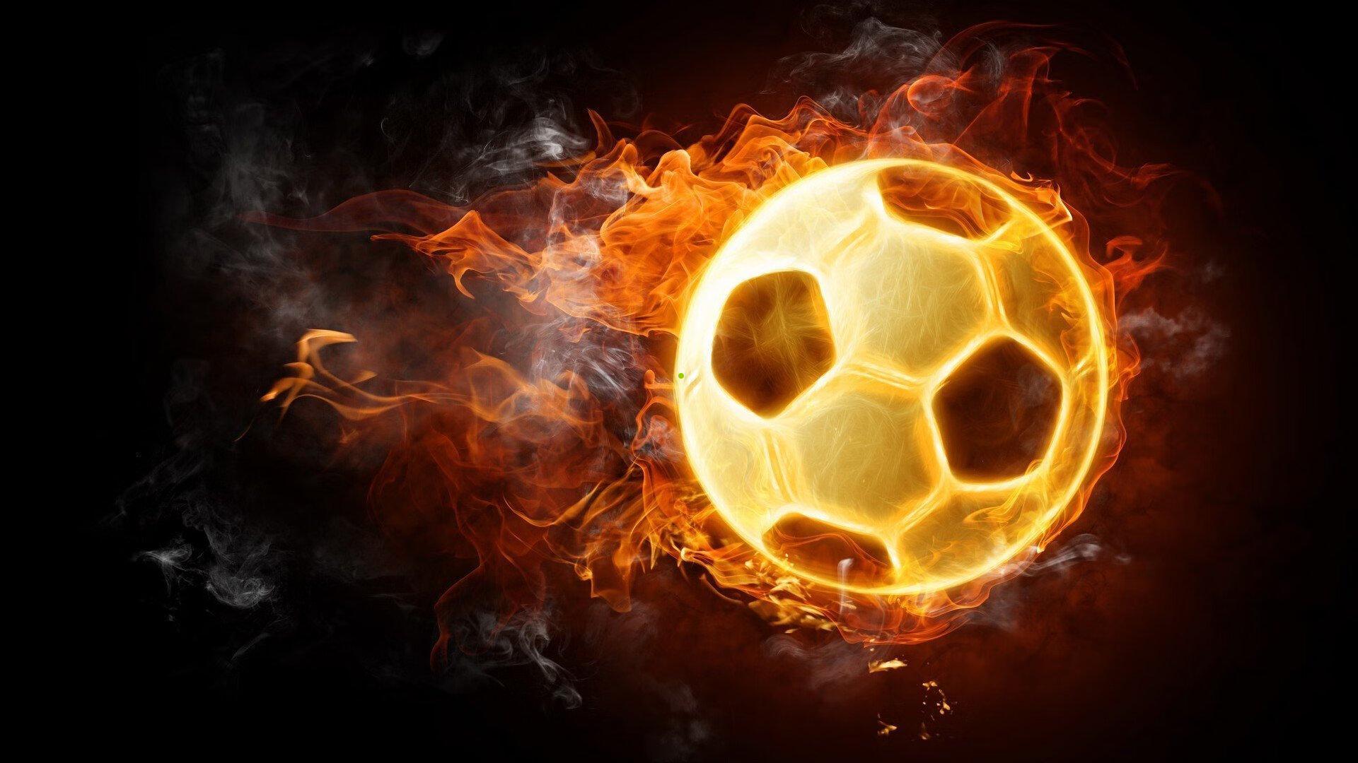 缅甸主帅赛后坦言，中国队实至名归赢得胜利，我们已全力聚焦对阵印度备战