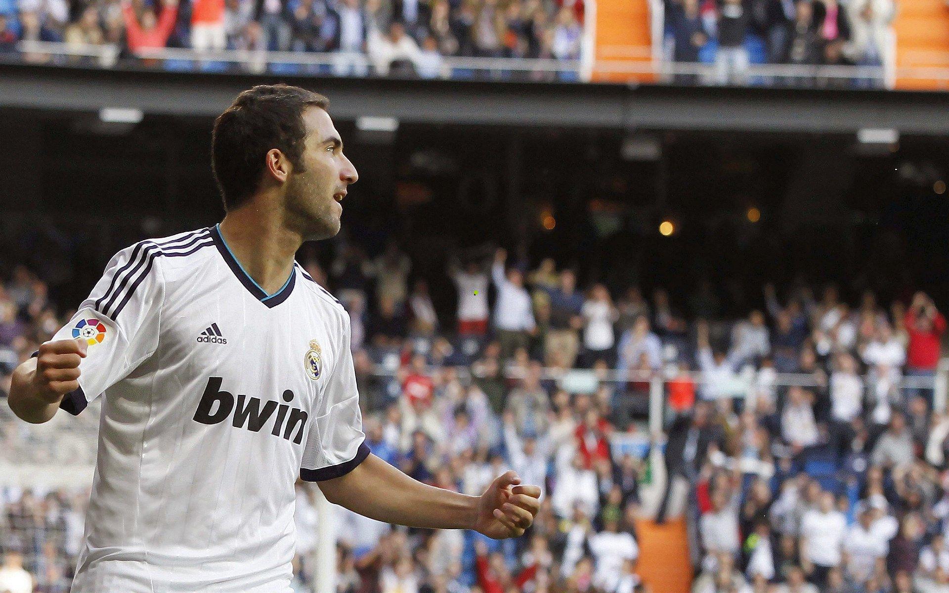 永恒的记录与时代的交响，解码世界杯历史进球榜的传奇密码