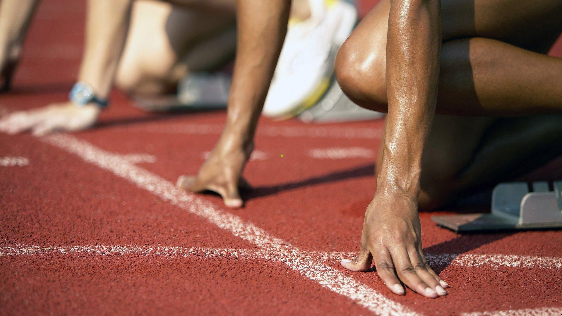 官方确认！印尼归化国脚小赖因德斯正式加盟印尼超劲旅万隆队，亚洲足坛再掀归化浪潮