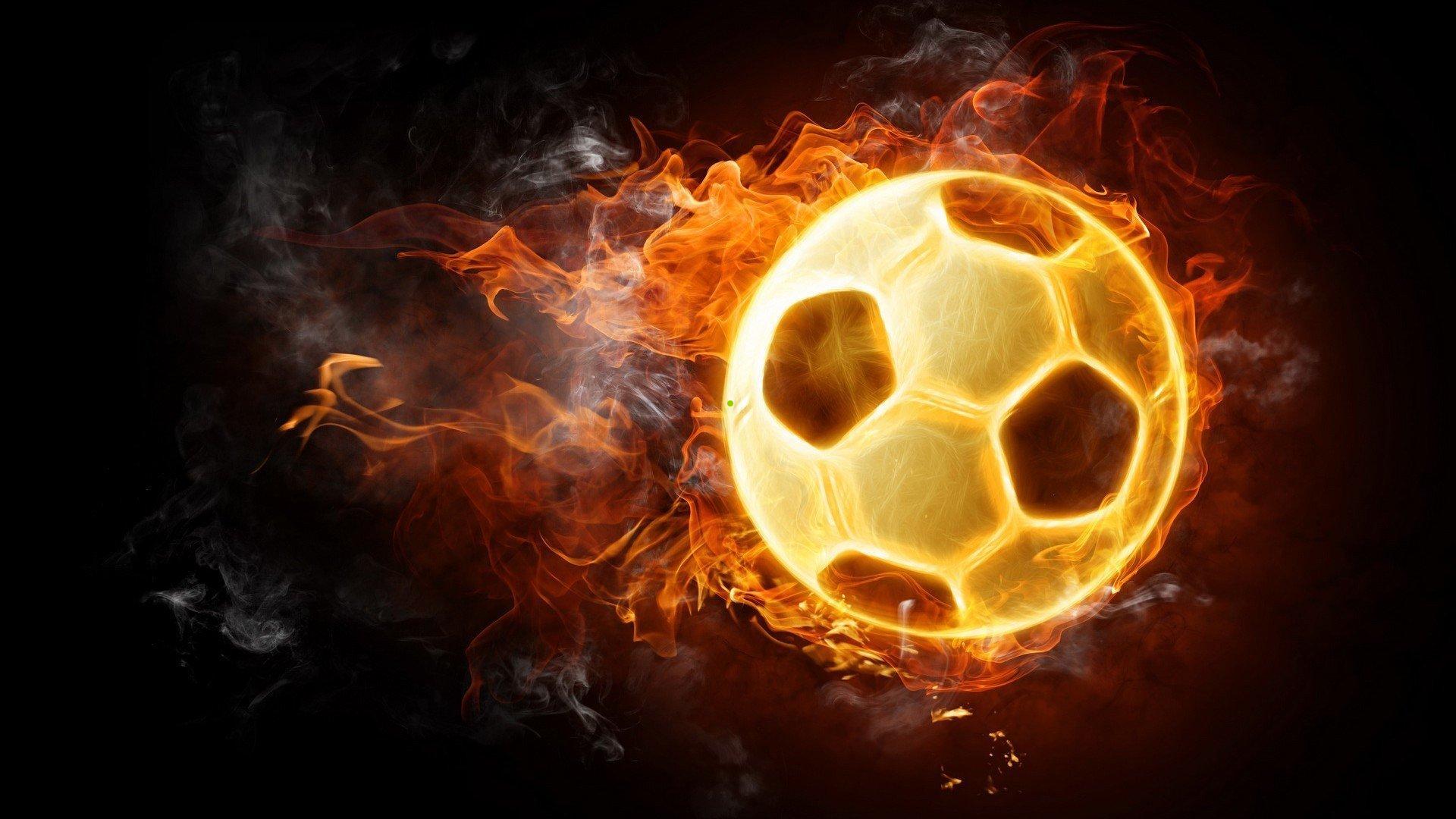 【开云】深足错失马三利？主帅更迭与哲马伊利未来悬而未决