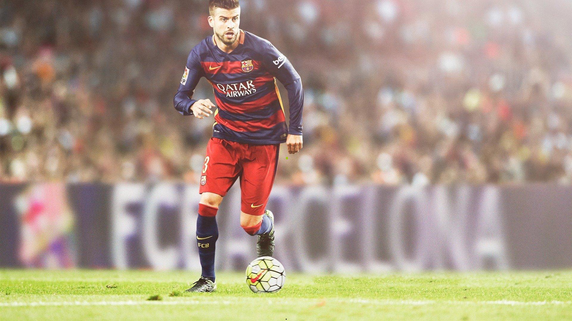 开云|陆博飞解析球队上升秘诀，深度默契铸就竞争力