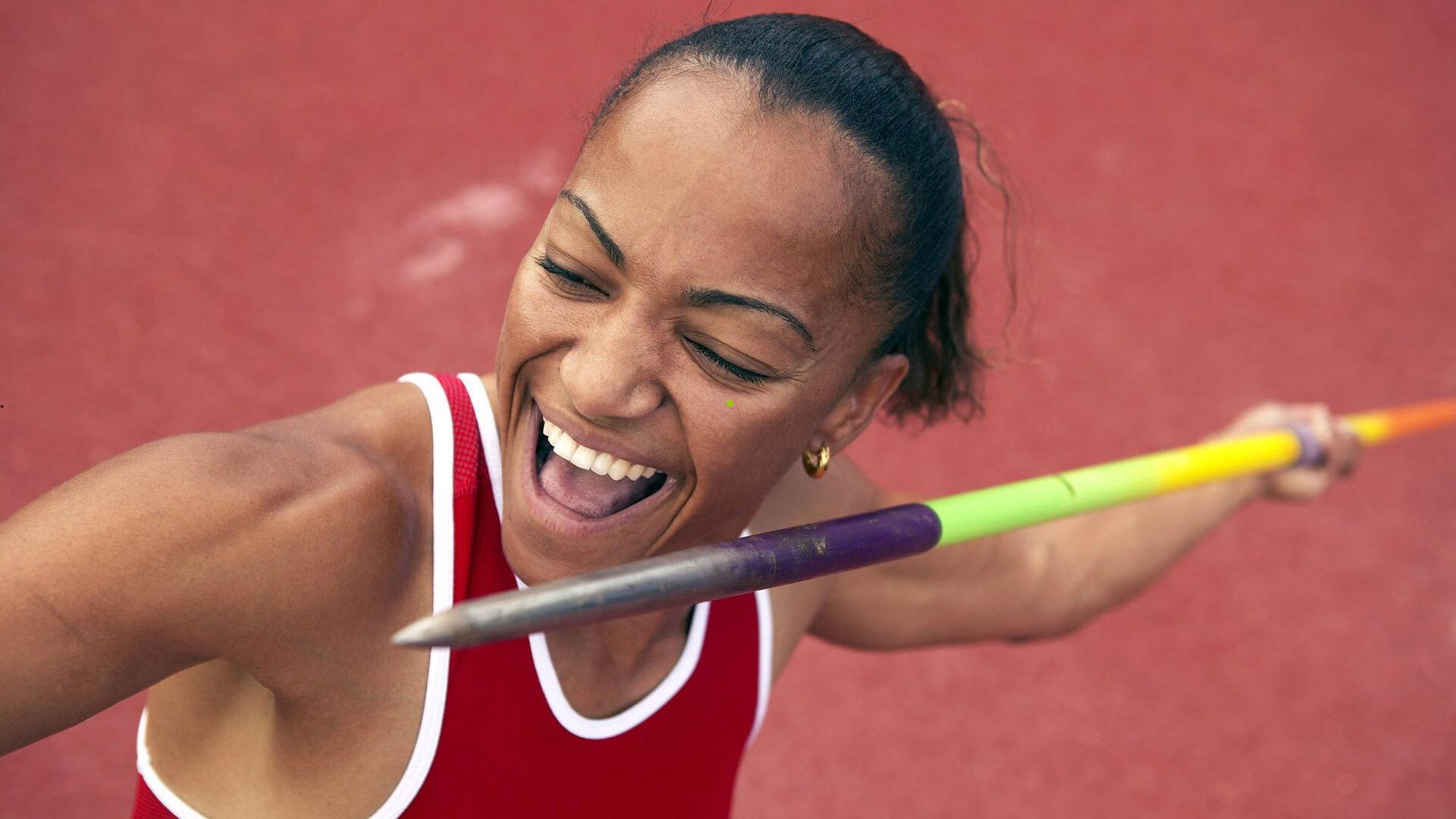 德国新锐卡尔获传奇托恩盛赞，风格神似梅西，世界杯征途曙光初现