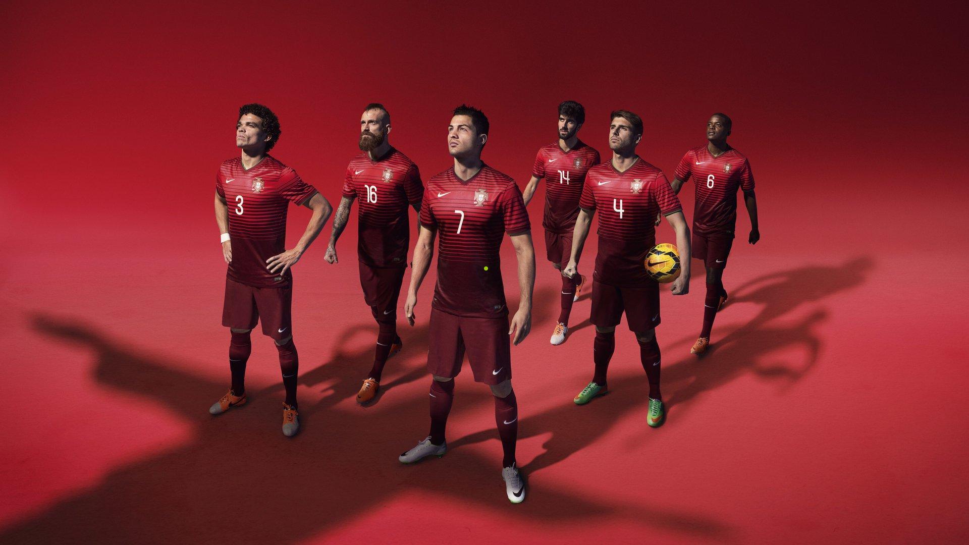 kaiyun_成都蓉城官方宣布古尔芬克尔、韦世豪、严鼎皓加盟，球队实力大幅提升