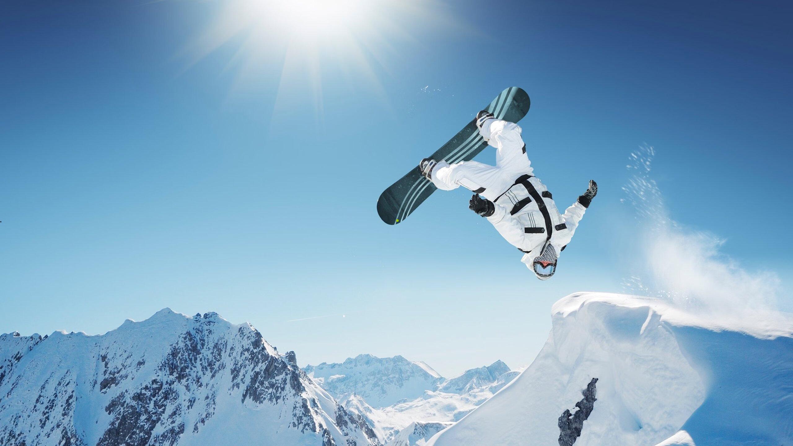 买乌郎的逐梦之路，信心与日俱增，剑指终极梦想