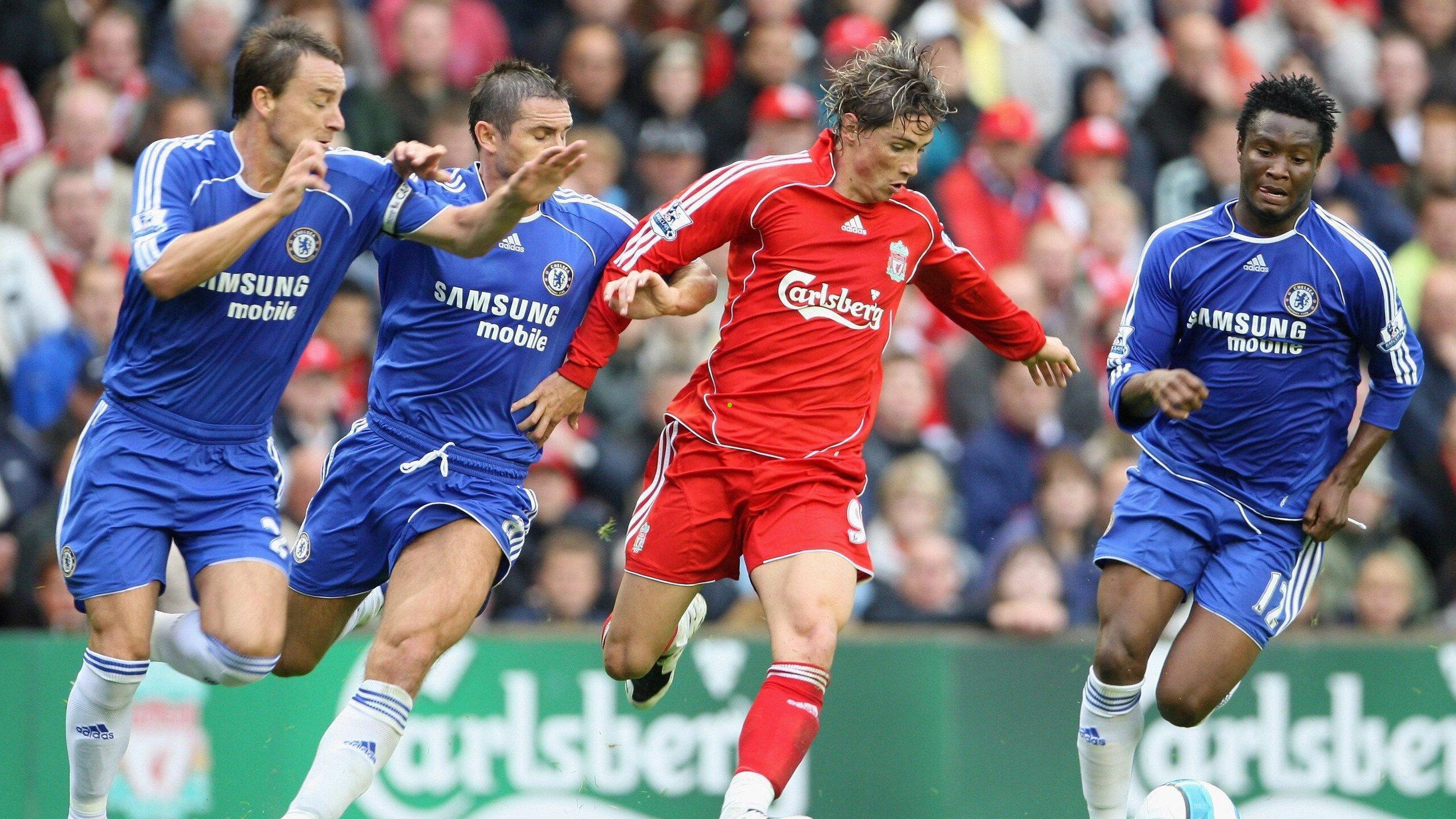 中超京沪对决激战成和 张玉宁路易斯建功十人国安客场逼平申花