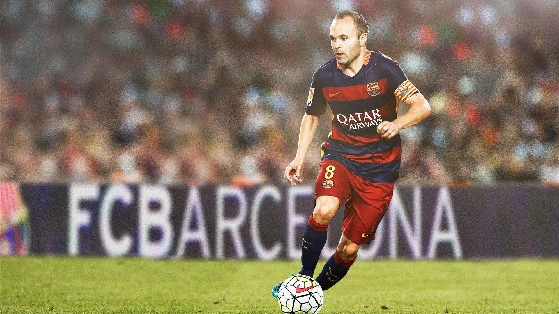 李章洙立下冠军誓言，郜林携信心共铸球队辉煌