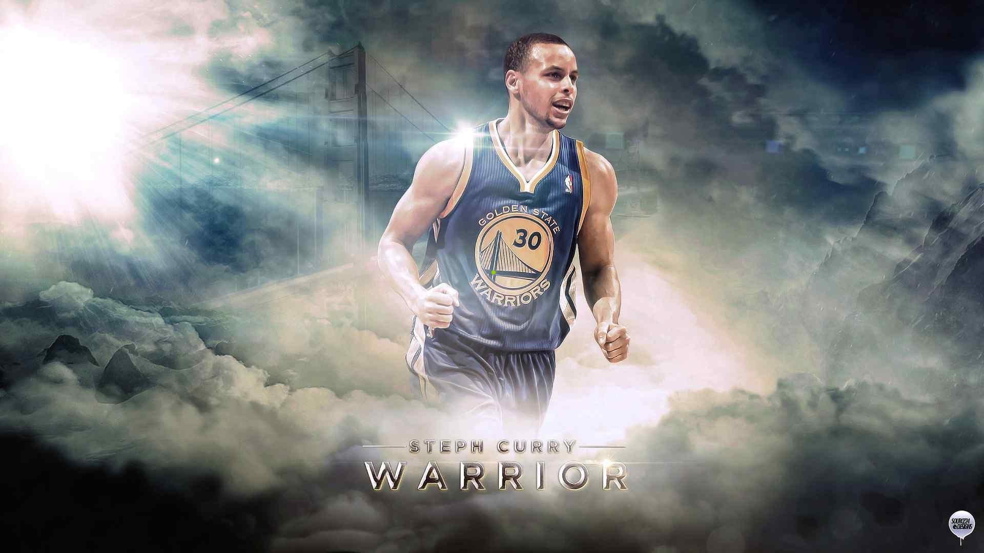 李章洙立下冠军誓言，郜林携信心共铸球队辉煌