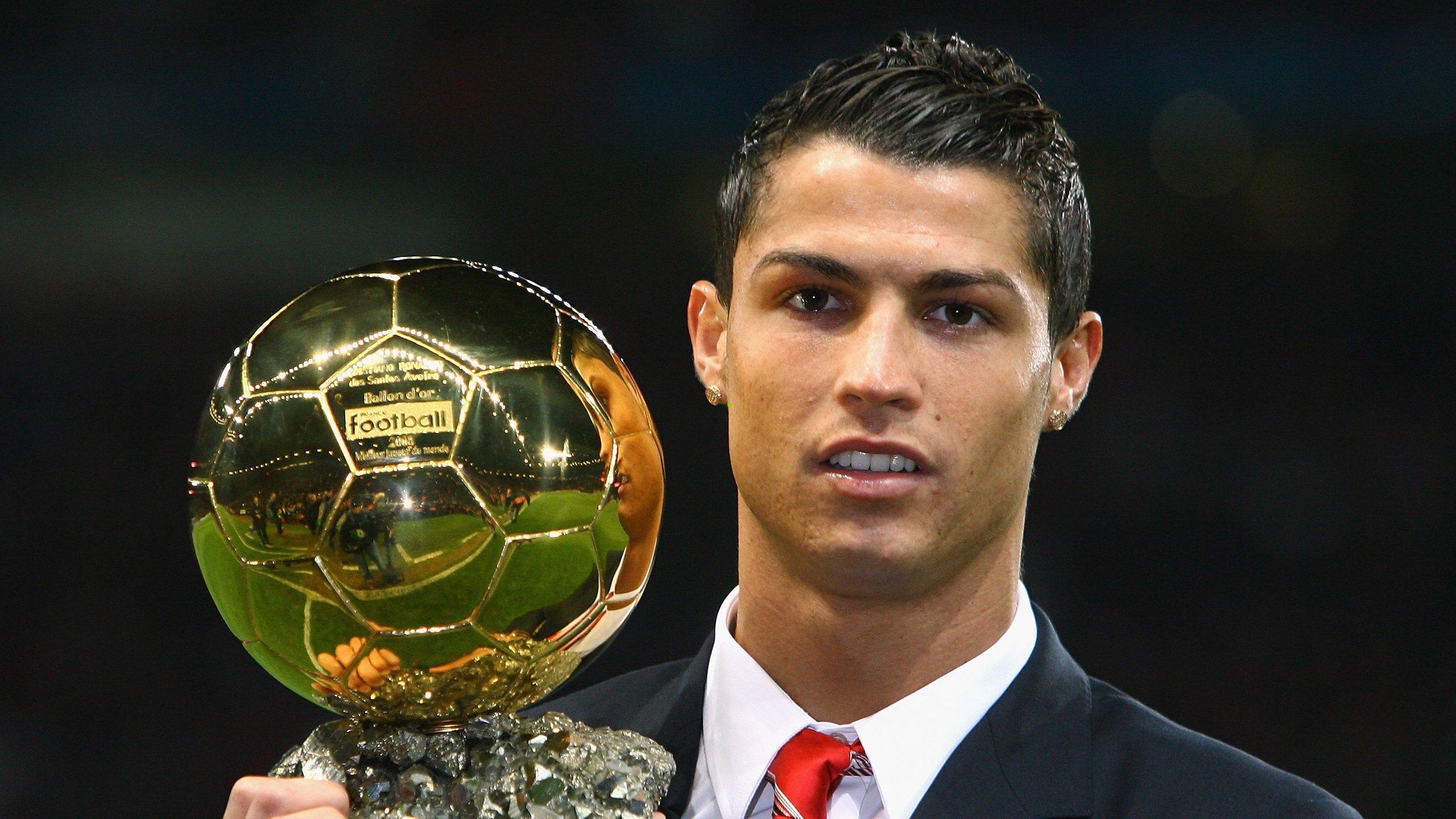 弗林蓬评选生涯最强对手五人阵，亚马尔、贝林厄姆与穆西亚拉领衔青春风暴