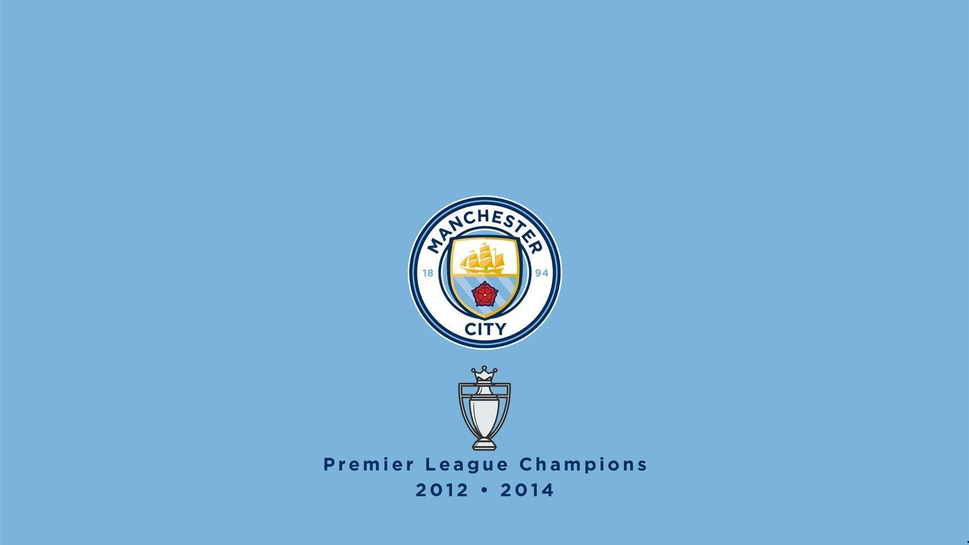 kaiyun-双冠王之剑已出鞘！阿森纳欧冠英超积分赔率花式霸榜 下一枪指向蓝军国米曼城