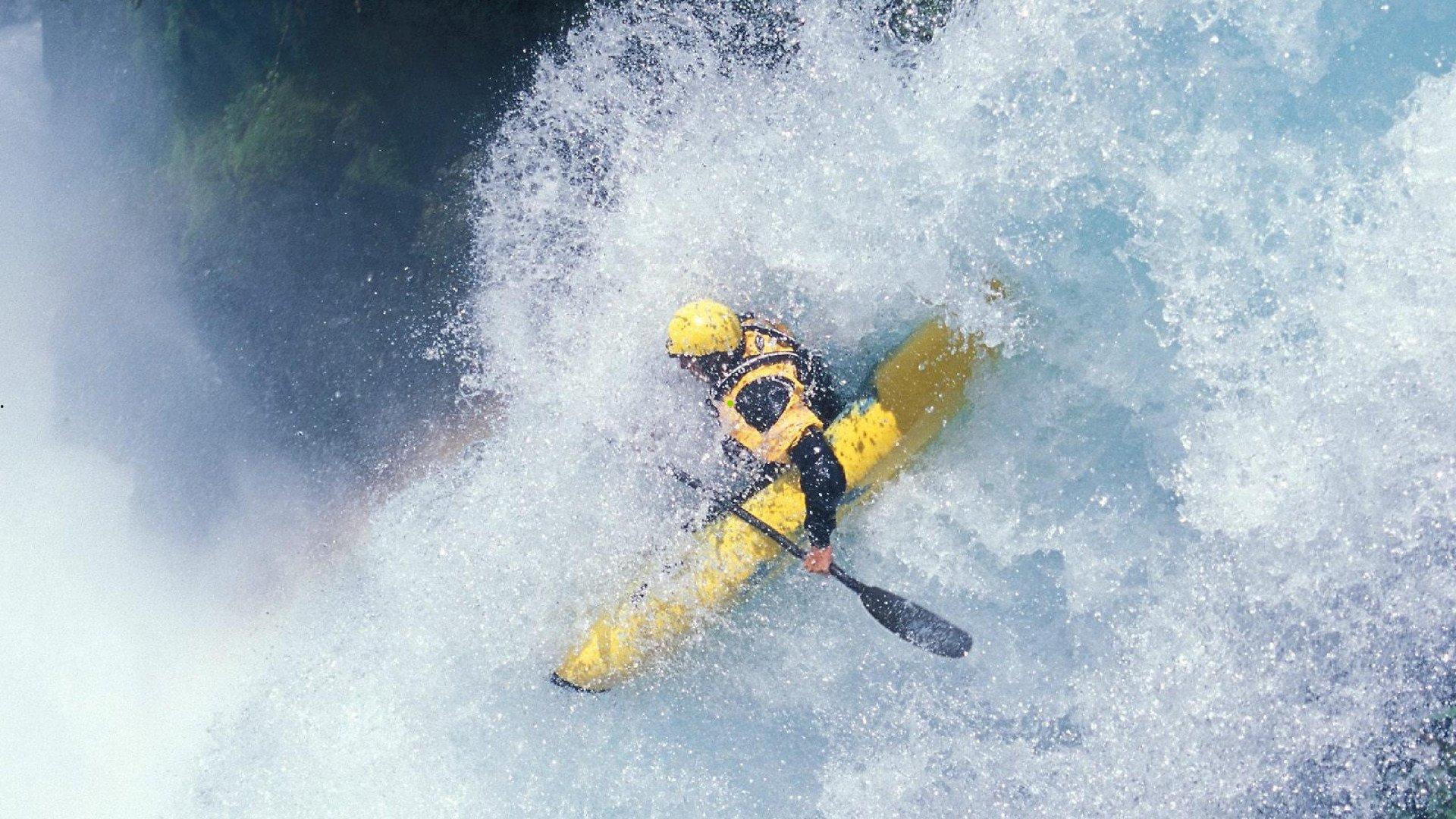 巴媒披露，委内瑞拉足协力邀前巴西主帅蒂特执掌教鞭，剑指世界杯赛场
