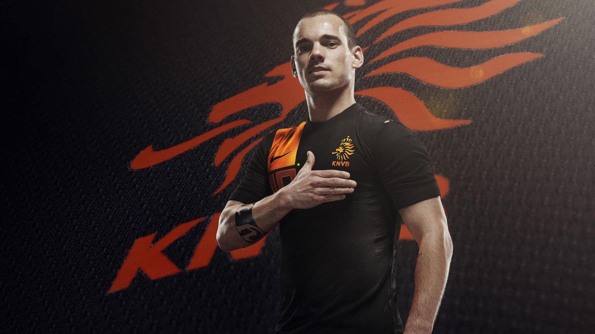 开云：马杜埃凯欧冠处子球闪耀全场，阿森纳力克拜仁，赛后坦言这种感觉太不可思议了