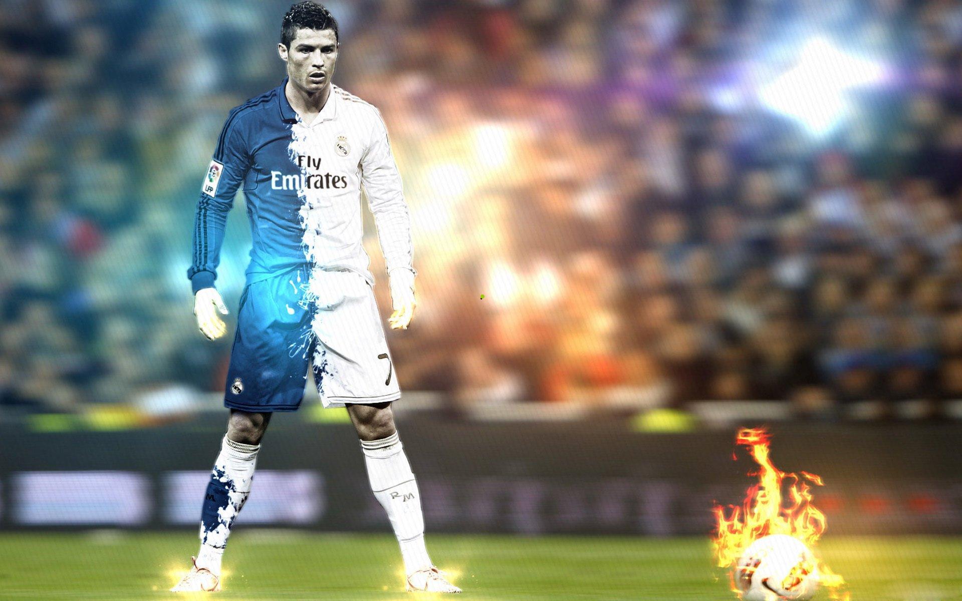 新华社专访国足主教练李铁，信心坚定，展望后续比赛全力展现球队水平