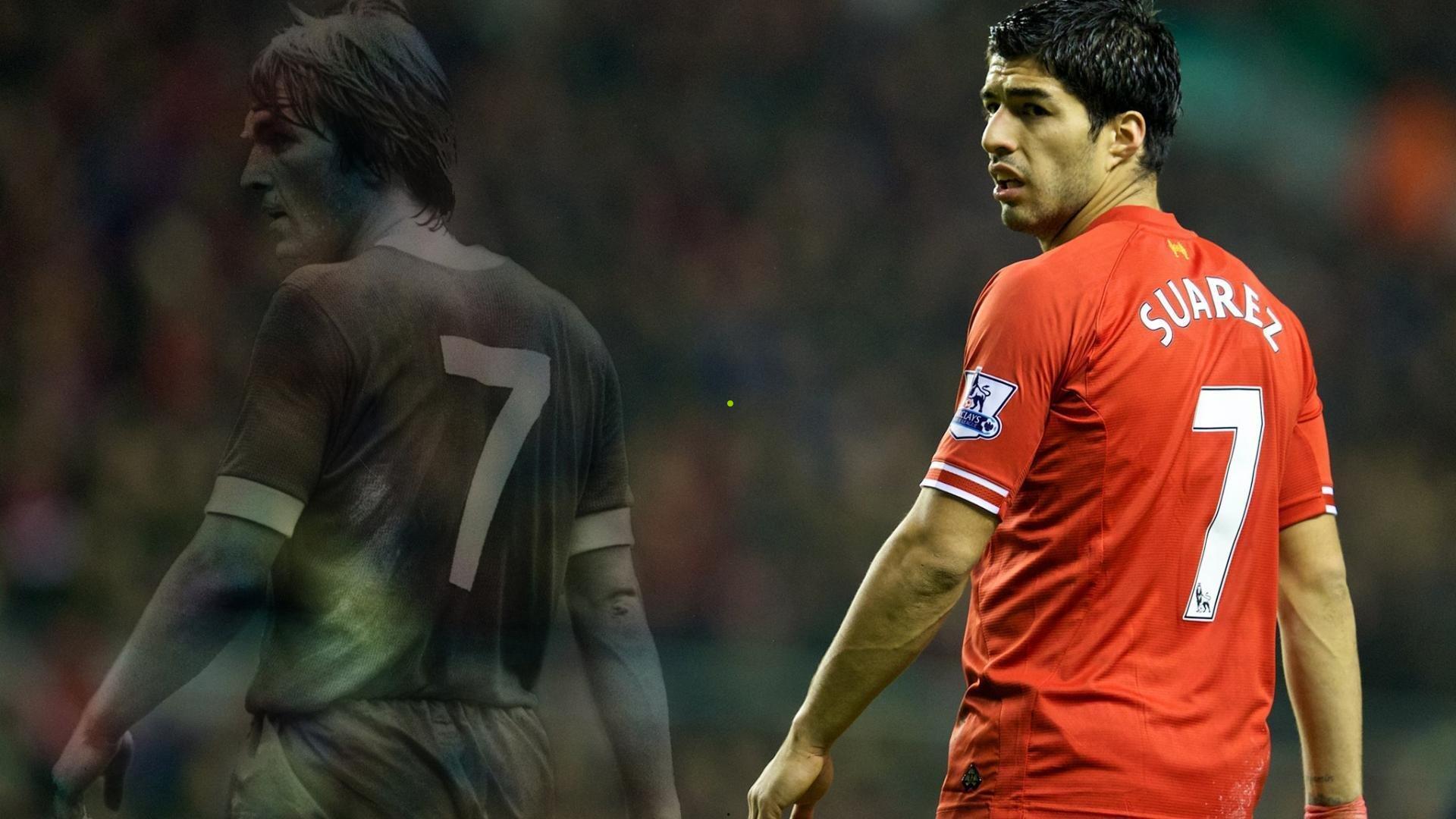 波切蒂诺坦言震惊于列维离任,衷心祝福前东家主席未来光明