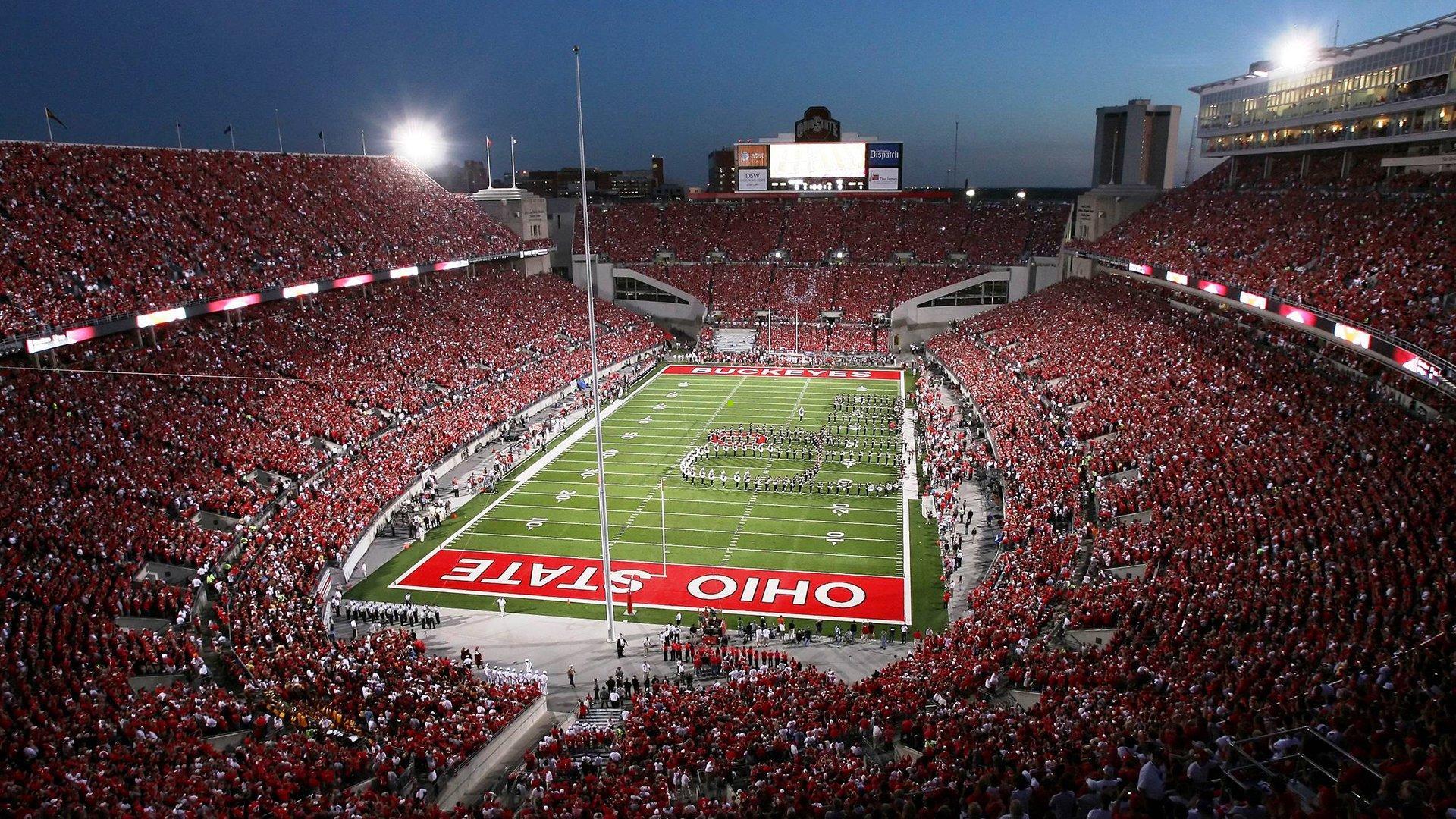 波切蒂诺坦言震惊于列维离任,衷心祝福前东家主席未来光明